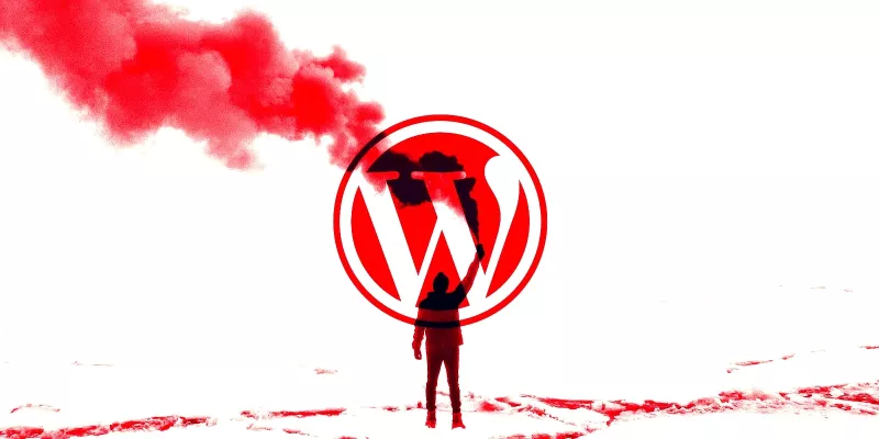Protect Your WordPress Website